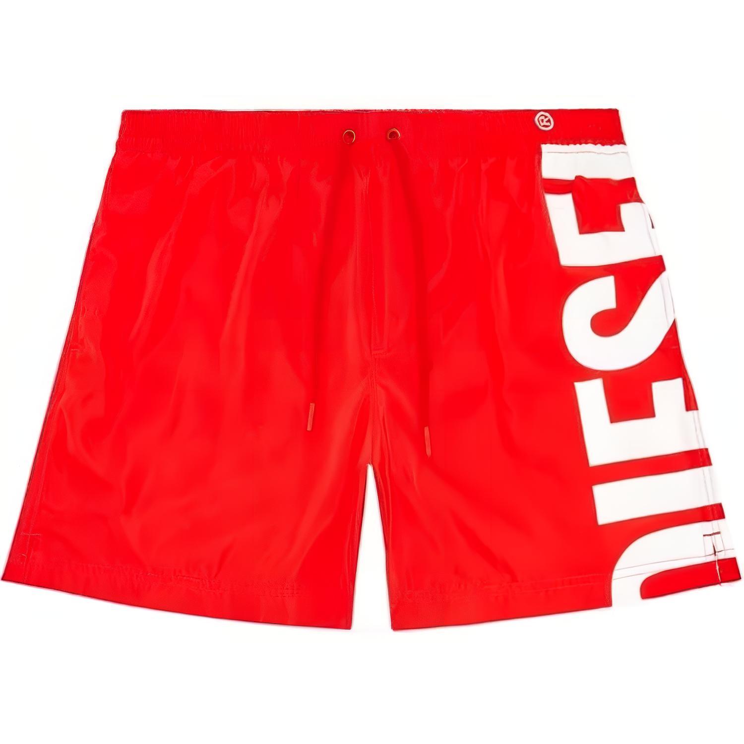 Diesel Bmbx-Rio-41 swim shorts