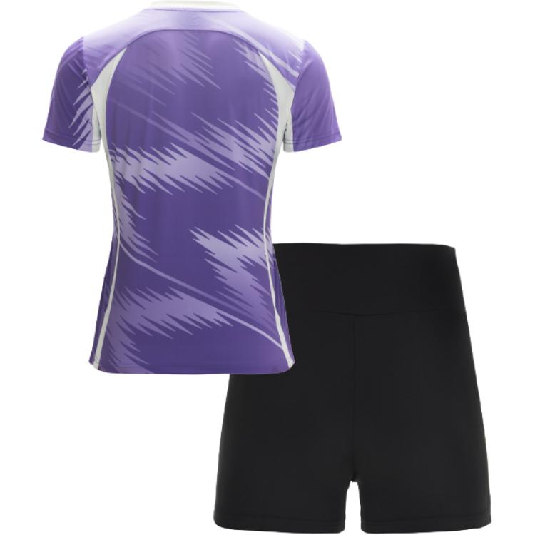 Mizuno Volleyball Jersey Women’s