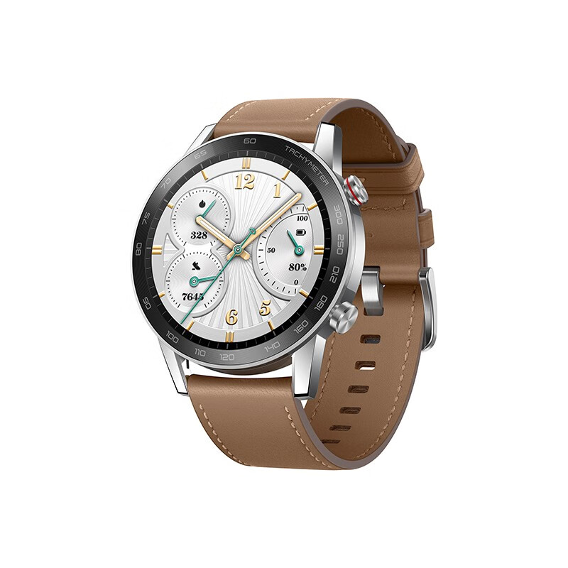 HONOR GS 3i Manual Blood Oxygen Monitoring NFC Supported Bluetooth Call Long Battery Life Outdoor Sports Smart Watches