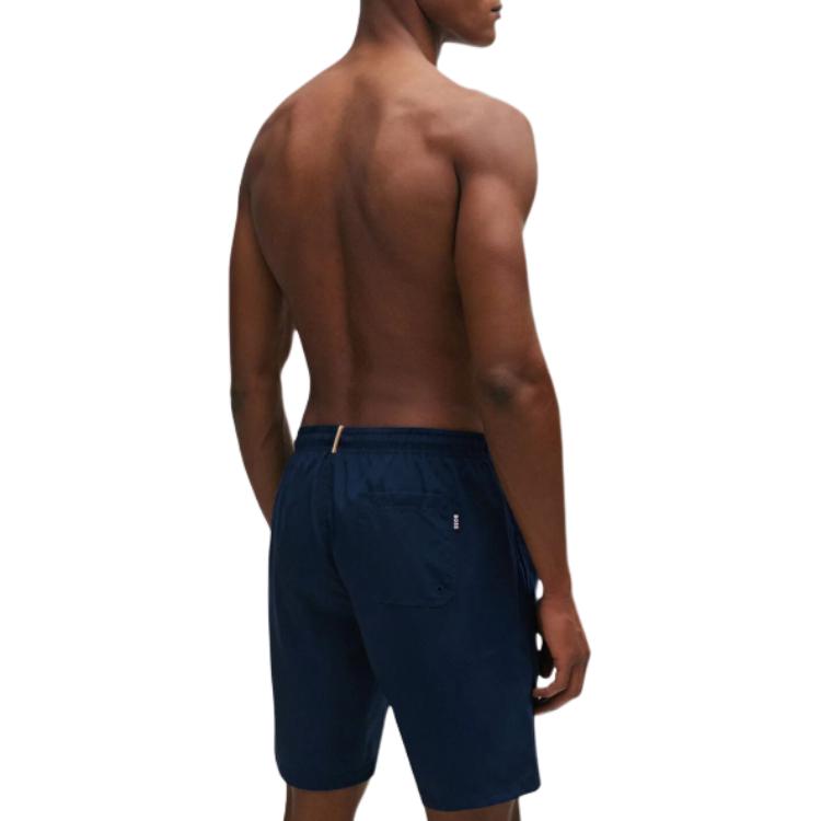 Hugo Boss Orca swim shorts
