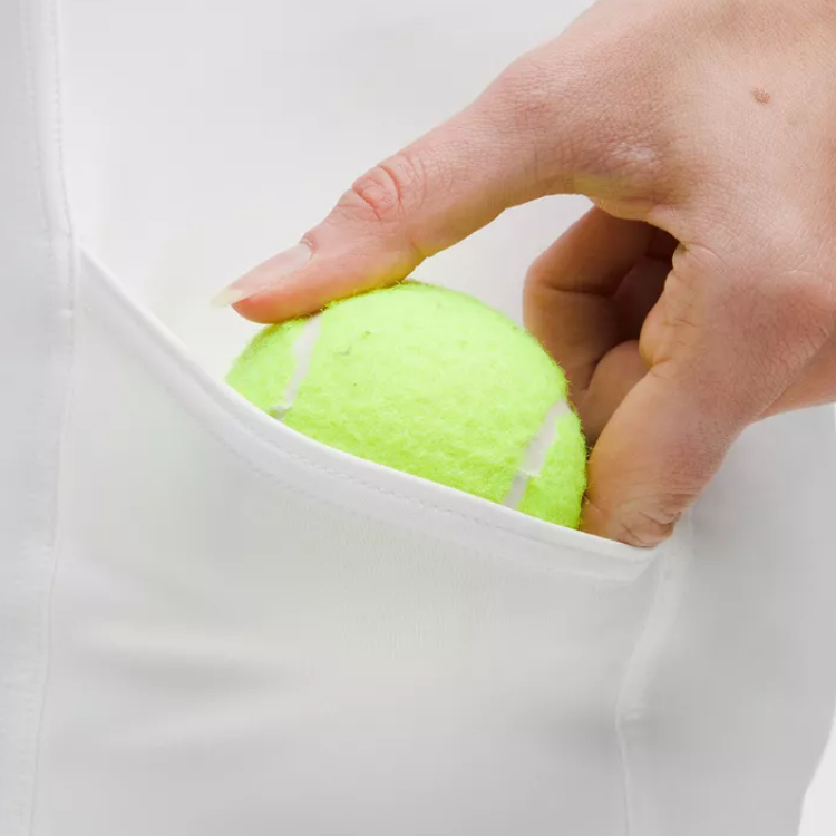 Lululemon Tennis Bottom 3.5′ Women’s