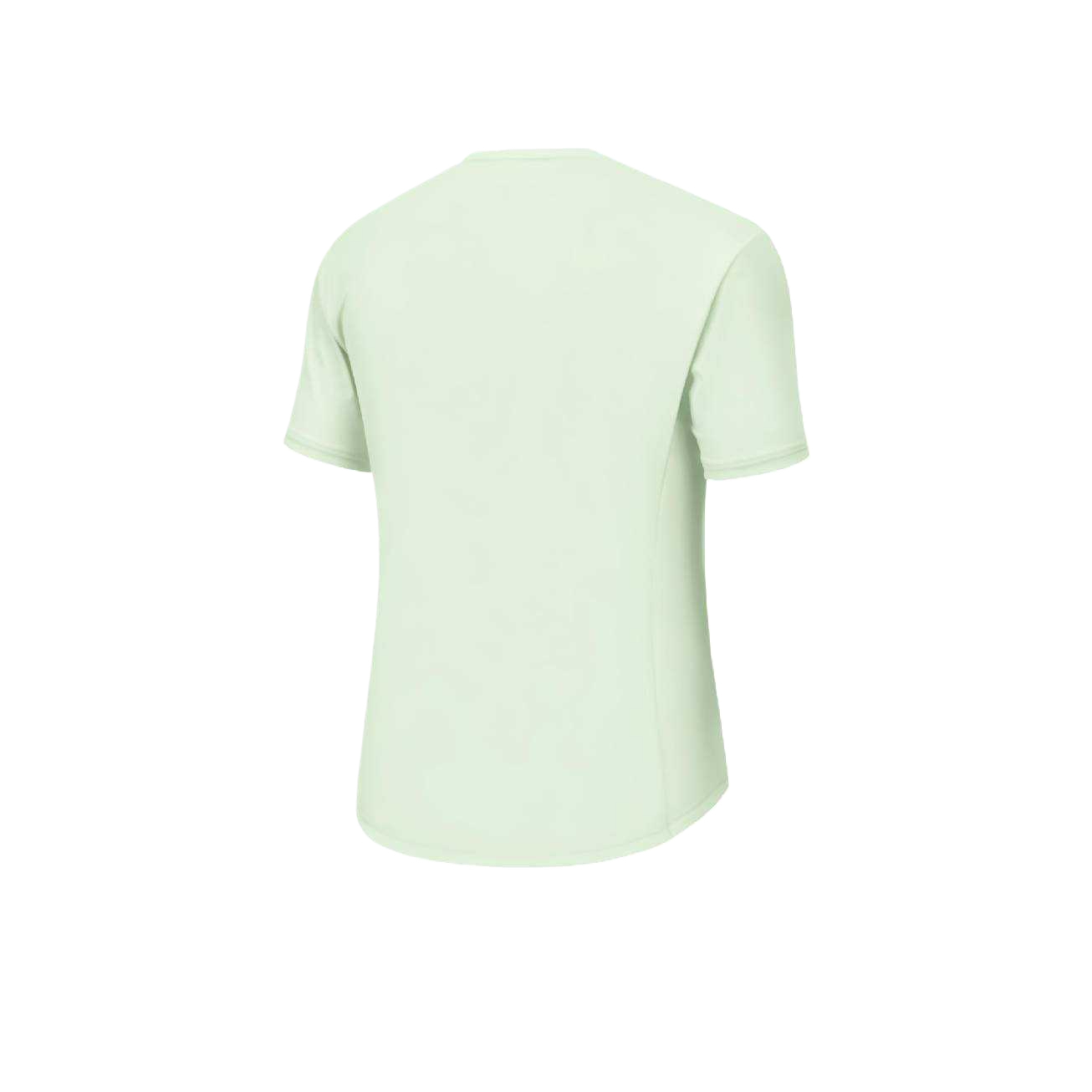 Skechers T Shirt Women’s Forest Light Green 05FU
