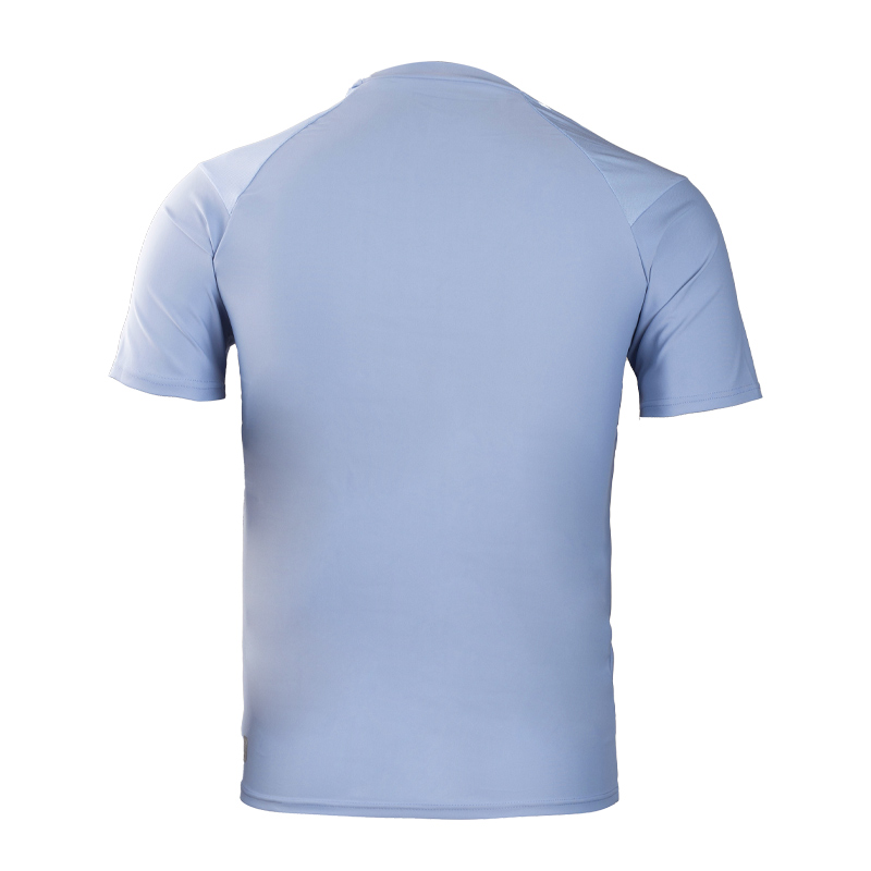 Li Ning Men’s Swimwear Men’s Blue