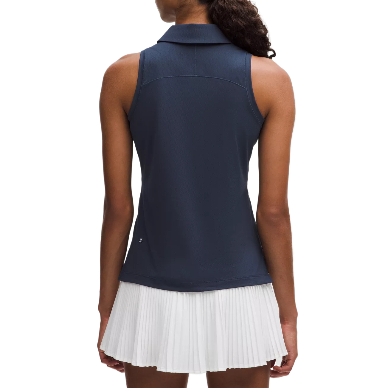 Lululemon Golf Clothing Women’s