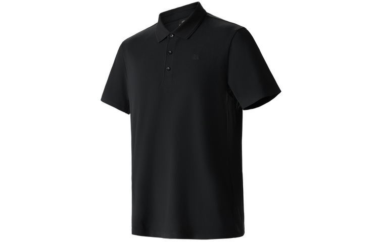 KOLON SPORT Quick Dry T Shirts Men's V Neck