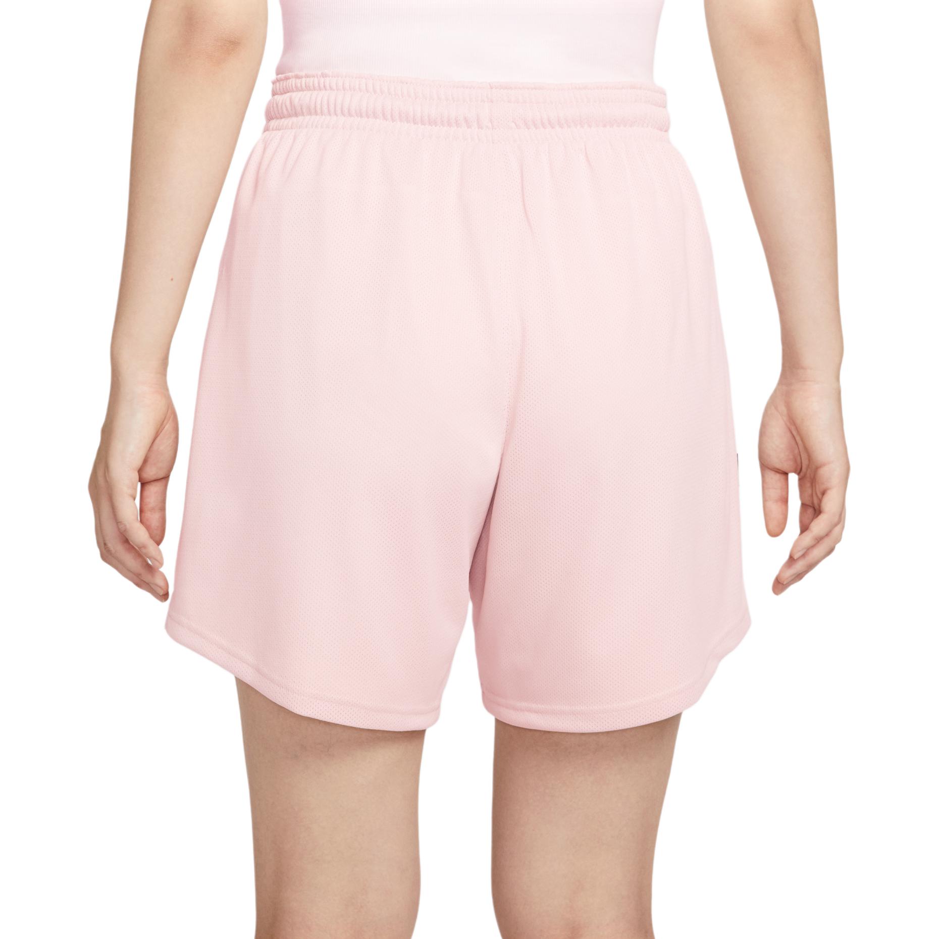 Nike Dri Fit Sabrina Basketball Shorts Women’s