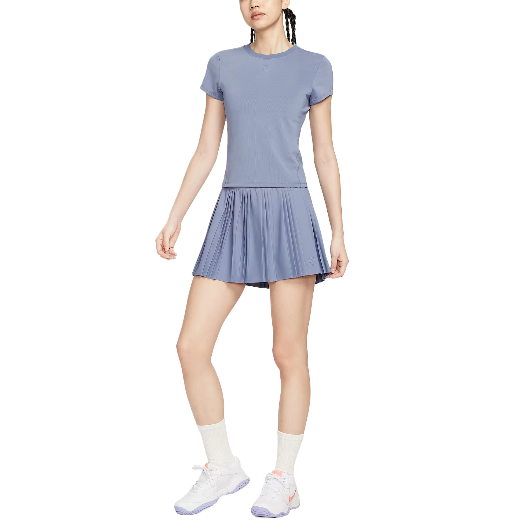 Nike Court Advantage Tennis Bottom Women’s