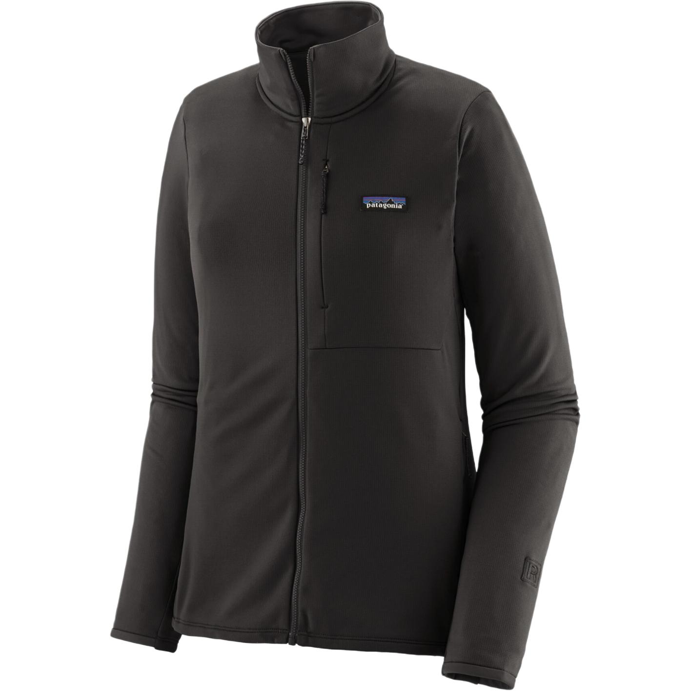 Patagonia R1 Fleece Clothing Women's