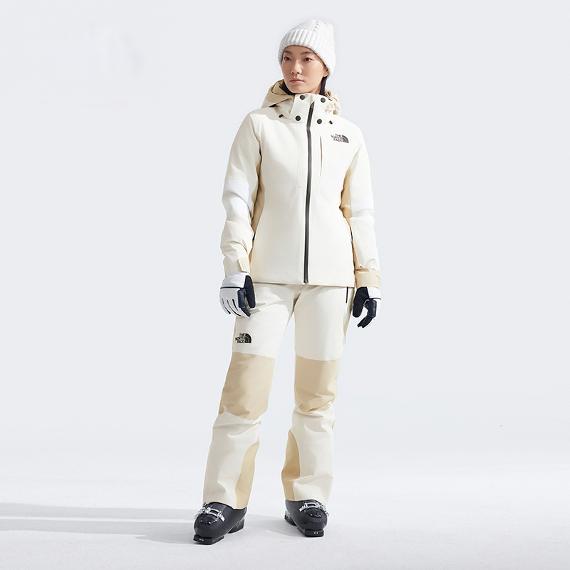 THE NORTH FACE Lenado Trousers