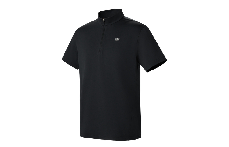 KOLON SPORT HIKING Quick Dry T Shirts Men's