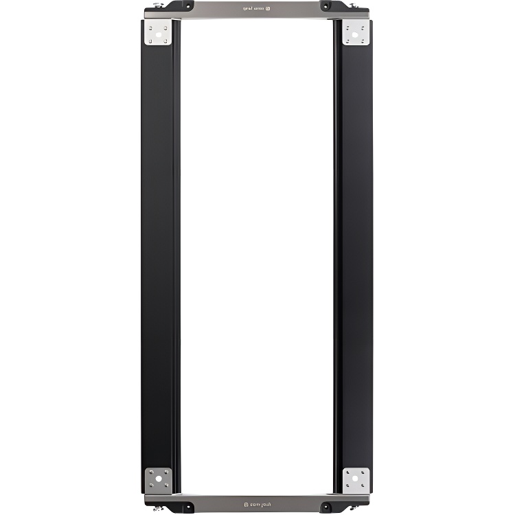 Snow Peak Barbecue Supplies Camping BBQ Frame