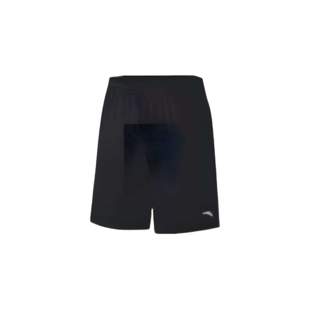 Anta Life Collection Casual Sportswear Unisex