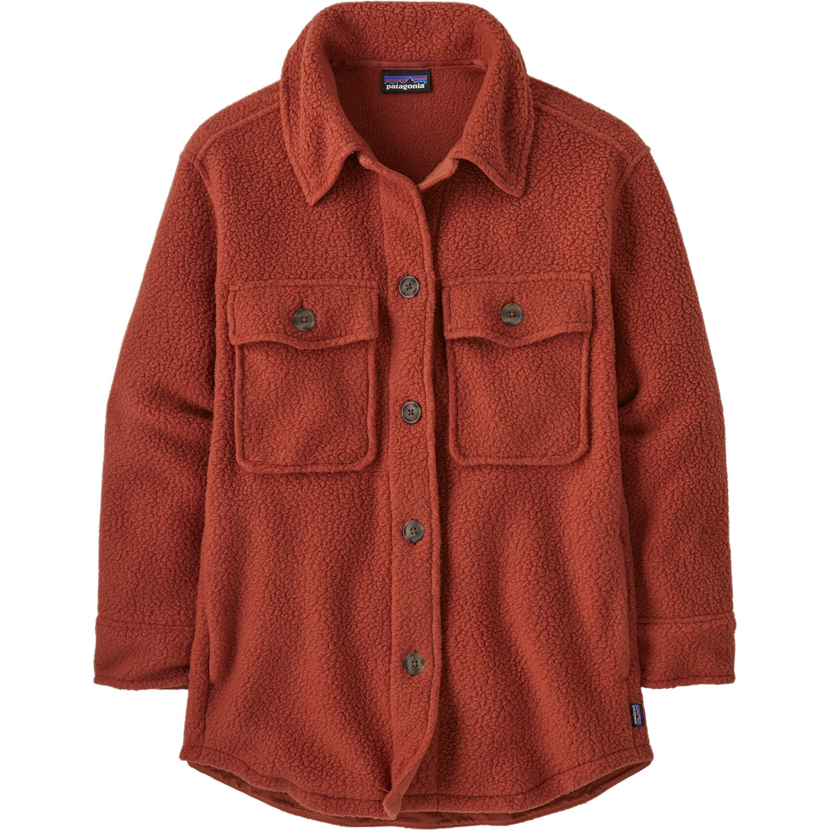 Patagonia Retro Jacket