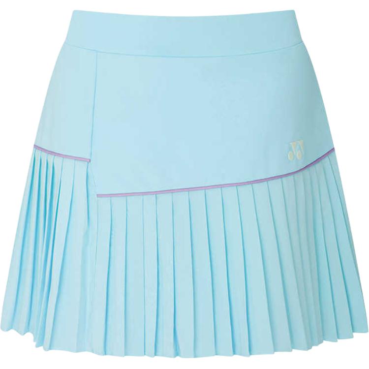 YONEX Casual Short Skirts Women’s