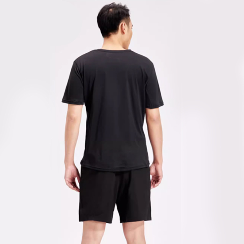 Li Ning Casual Sportswear Unisex