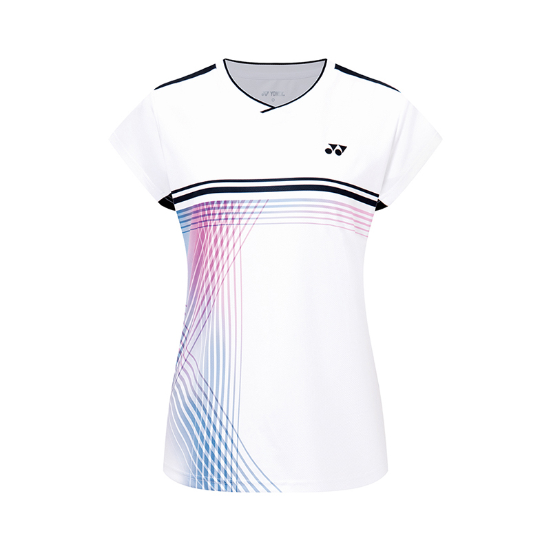 YONEX Competition Collection Badminton Jersey Women's