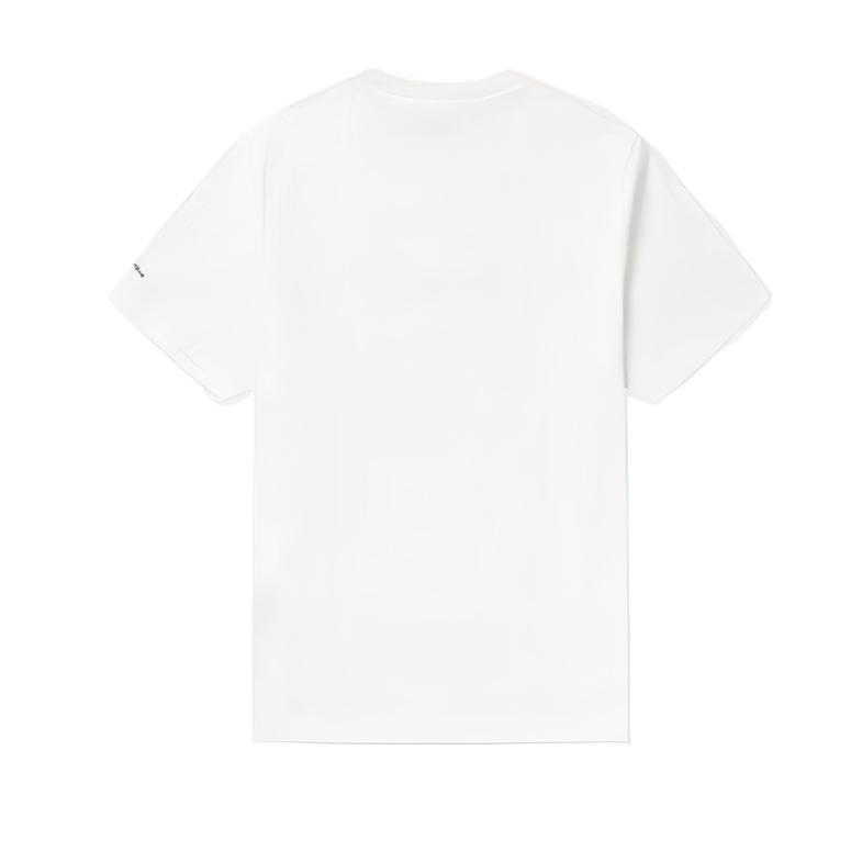 Columbia Quick Dry T Shirts Women’s