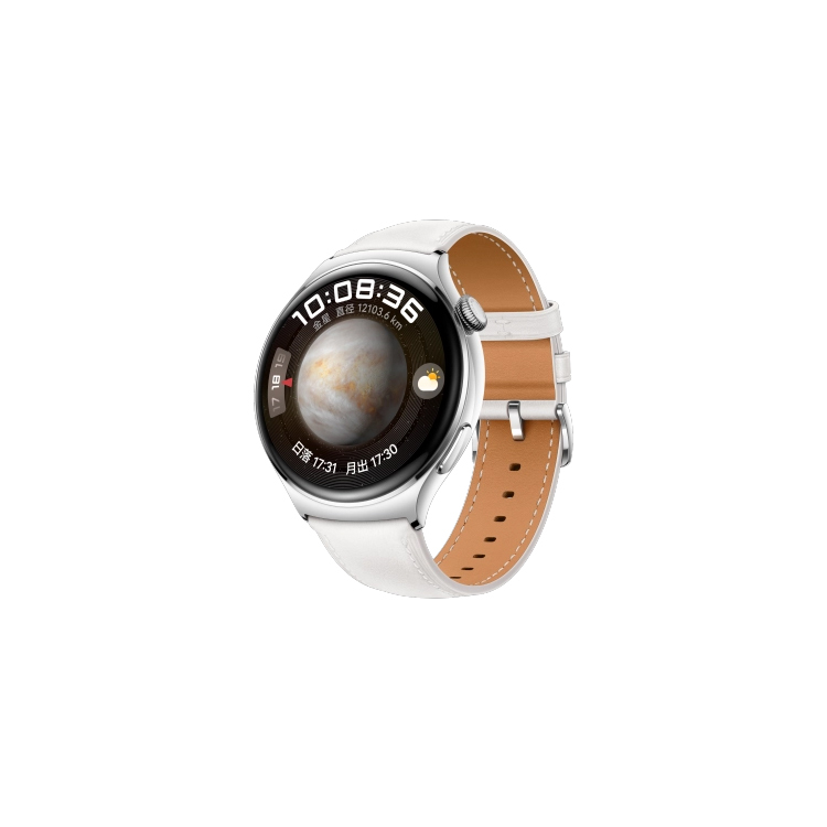 HUAWEI WATCH 4 NFC Supported Smart Flagship Smart Watches