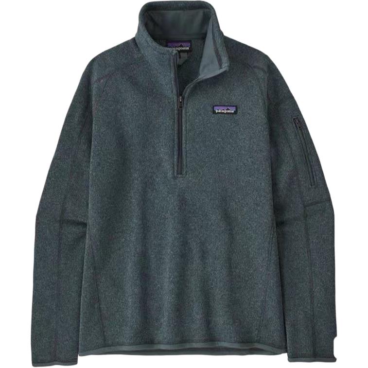 Patagonia Fleece Clothing Women’s