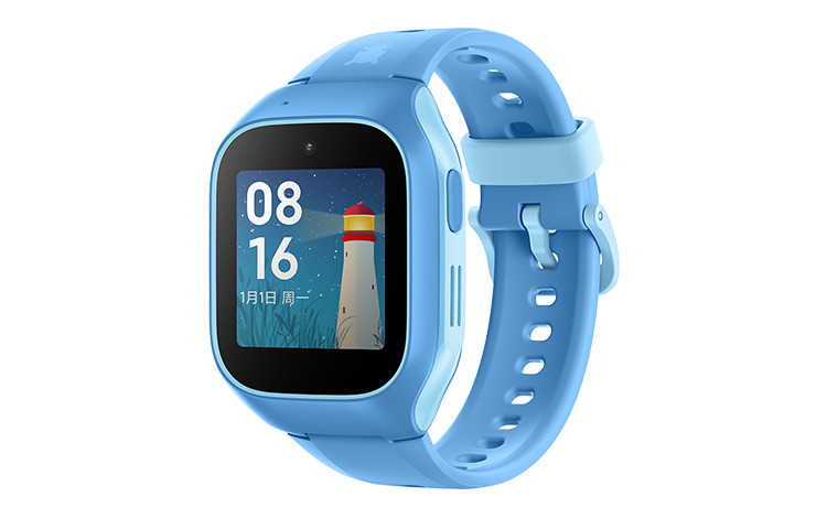 Xiaomi Smart Watches