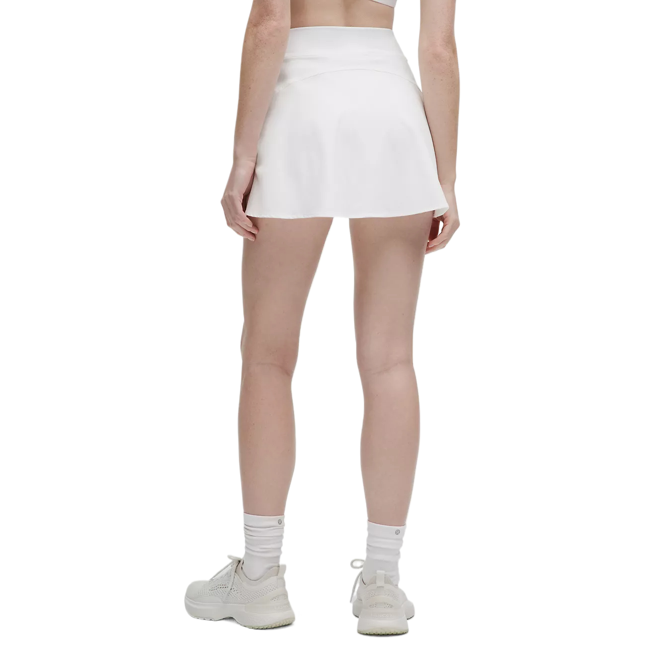 Lululemon Tennis Bottom Women’s