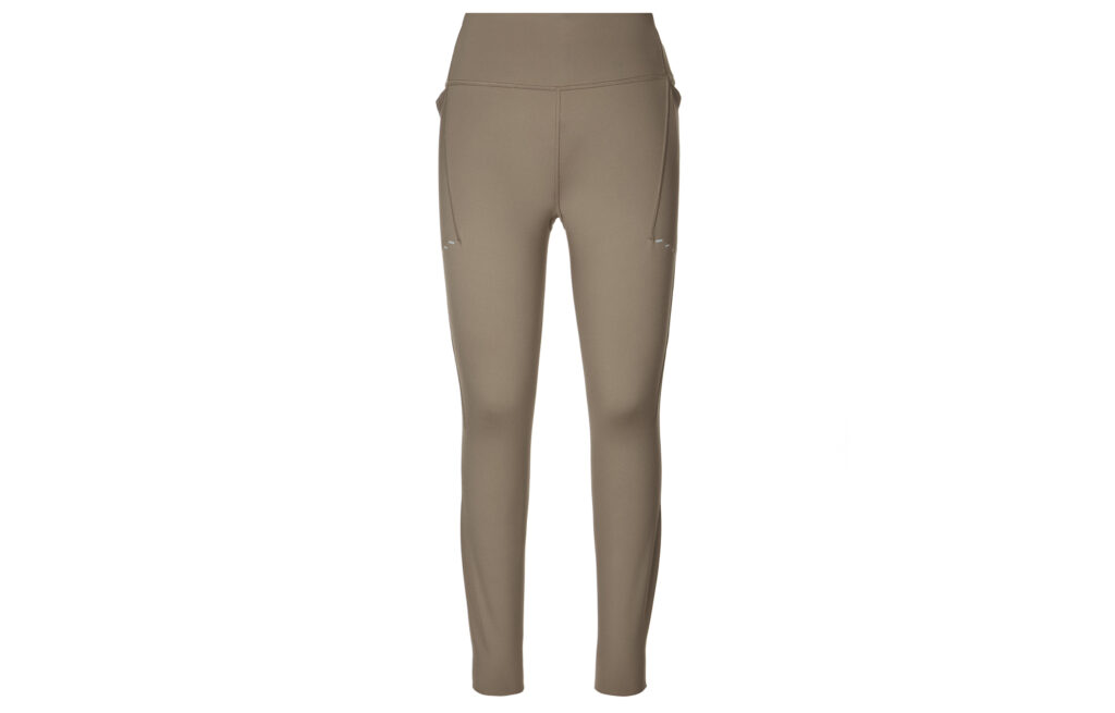Nike Running Pants Women’s Mink Brown