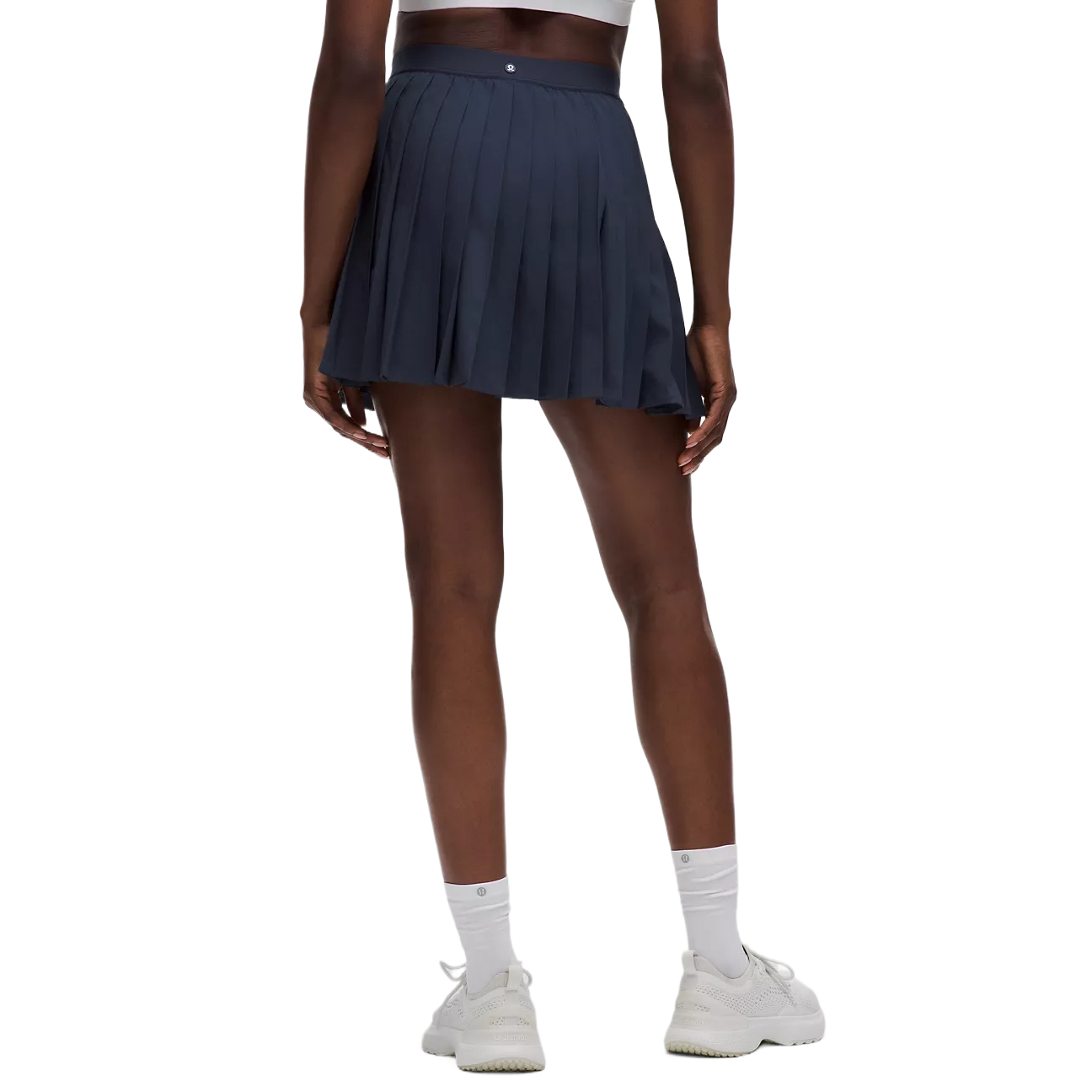 Lululemon Tennis Bottom Women’s