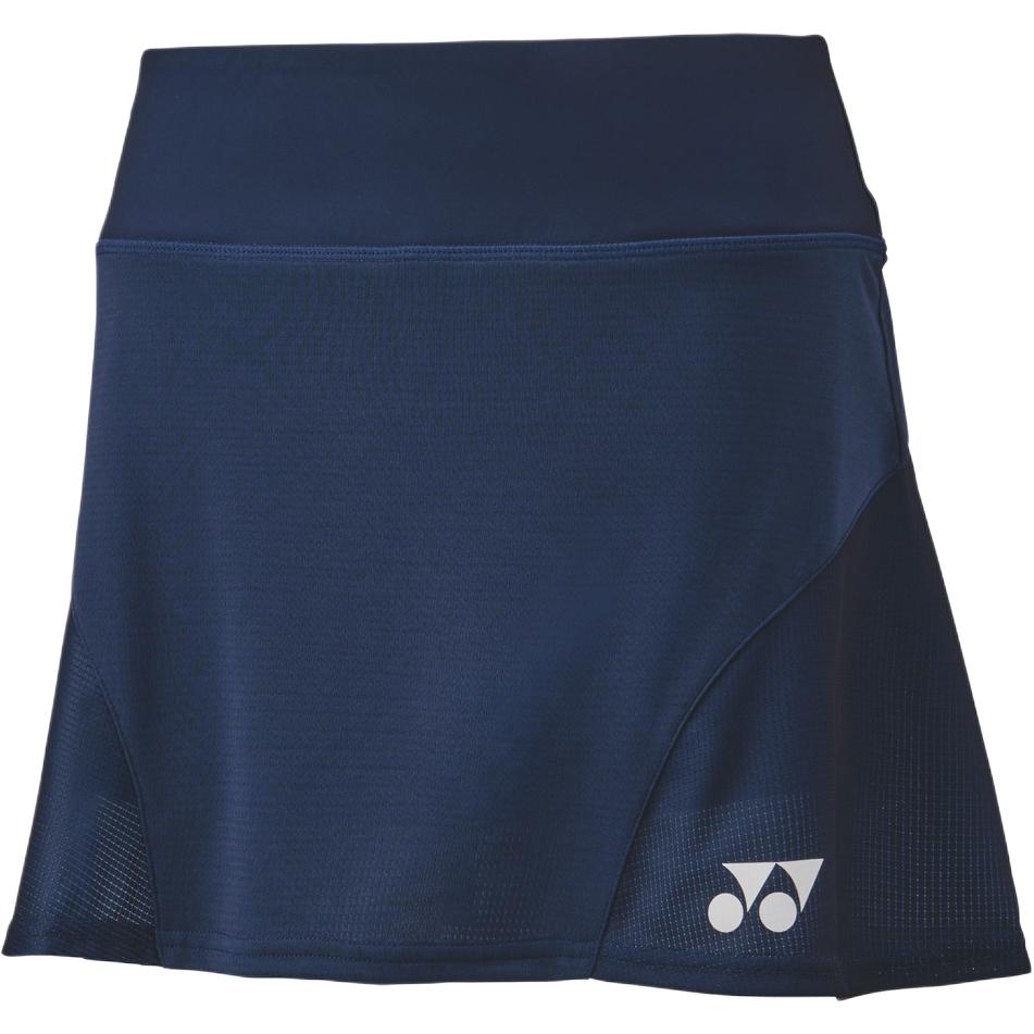 YONEX Casual Short Skirts Women’s