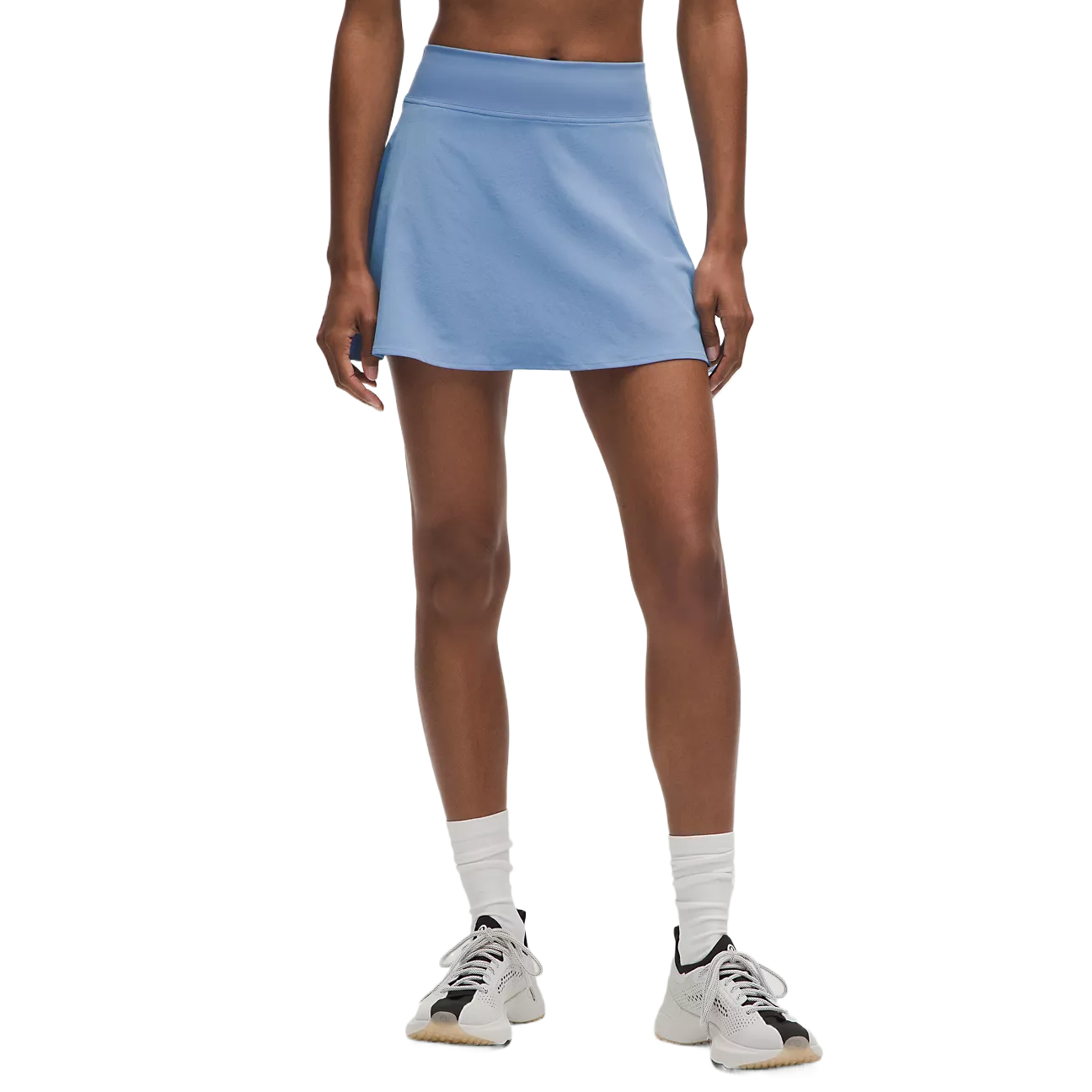 Lululemon Tennis Bottom Women’s