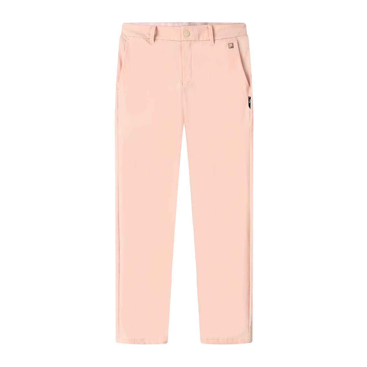 FILA Golf Series Golf Clothing Women’s