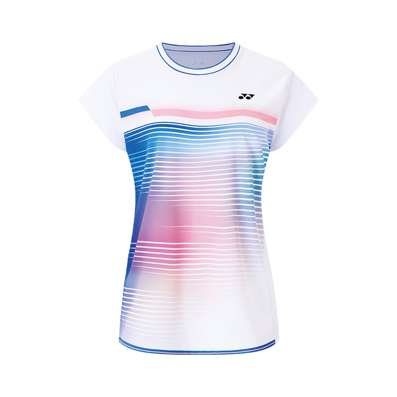 YONEX Competition Collection Badminton Jersey Women's