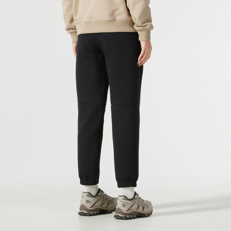 New Balance Running Pants Women’s Black