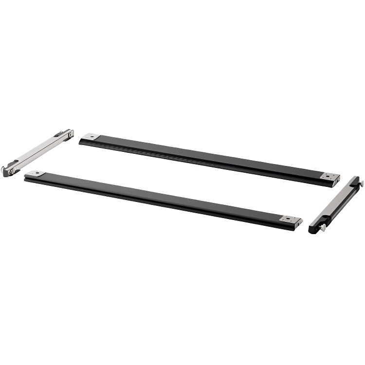 Snow Peak Barbecue Supplies Camping BBQ Frame