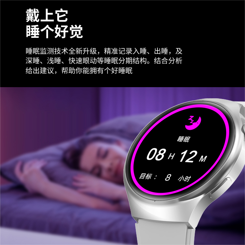 KANGOL Smart Watches Bluetooth Connection Unisex