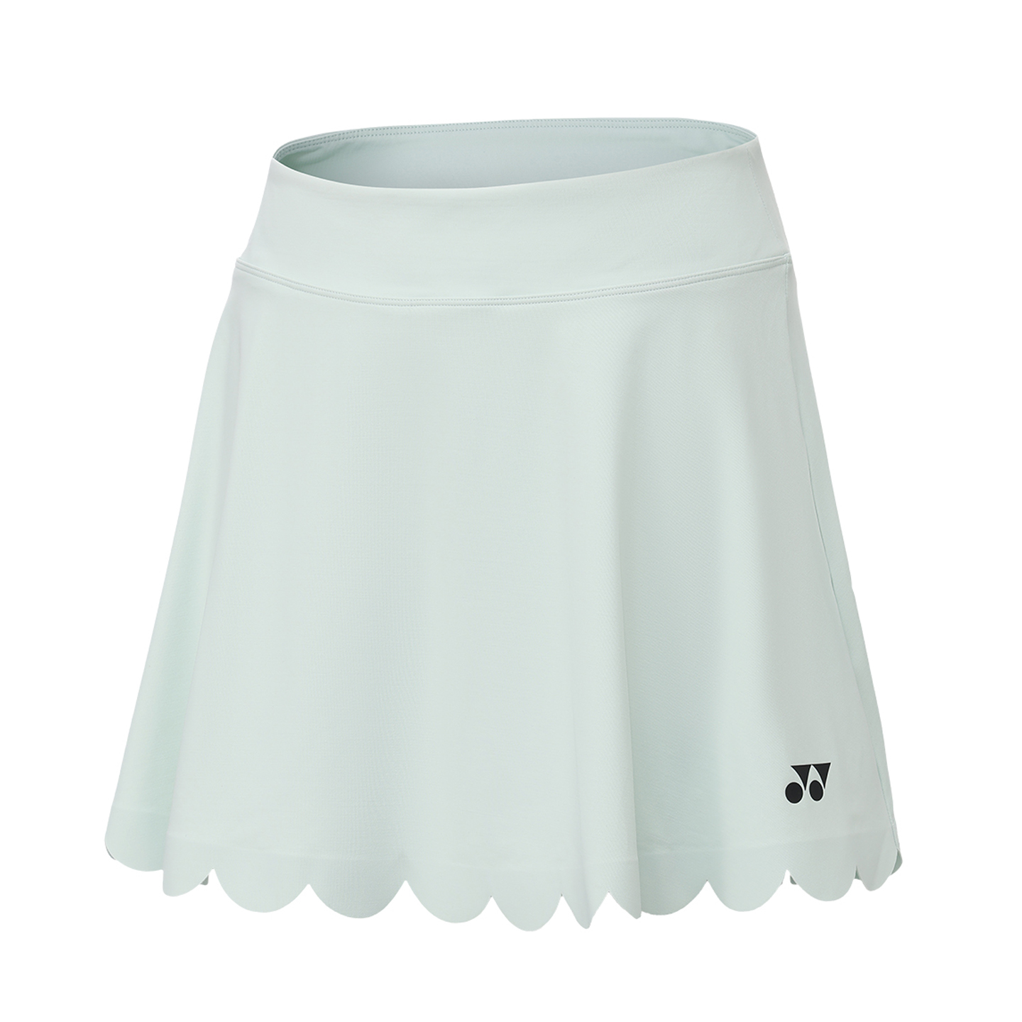 YONEX Casual Short Skirts Women’s