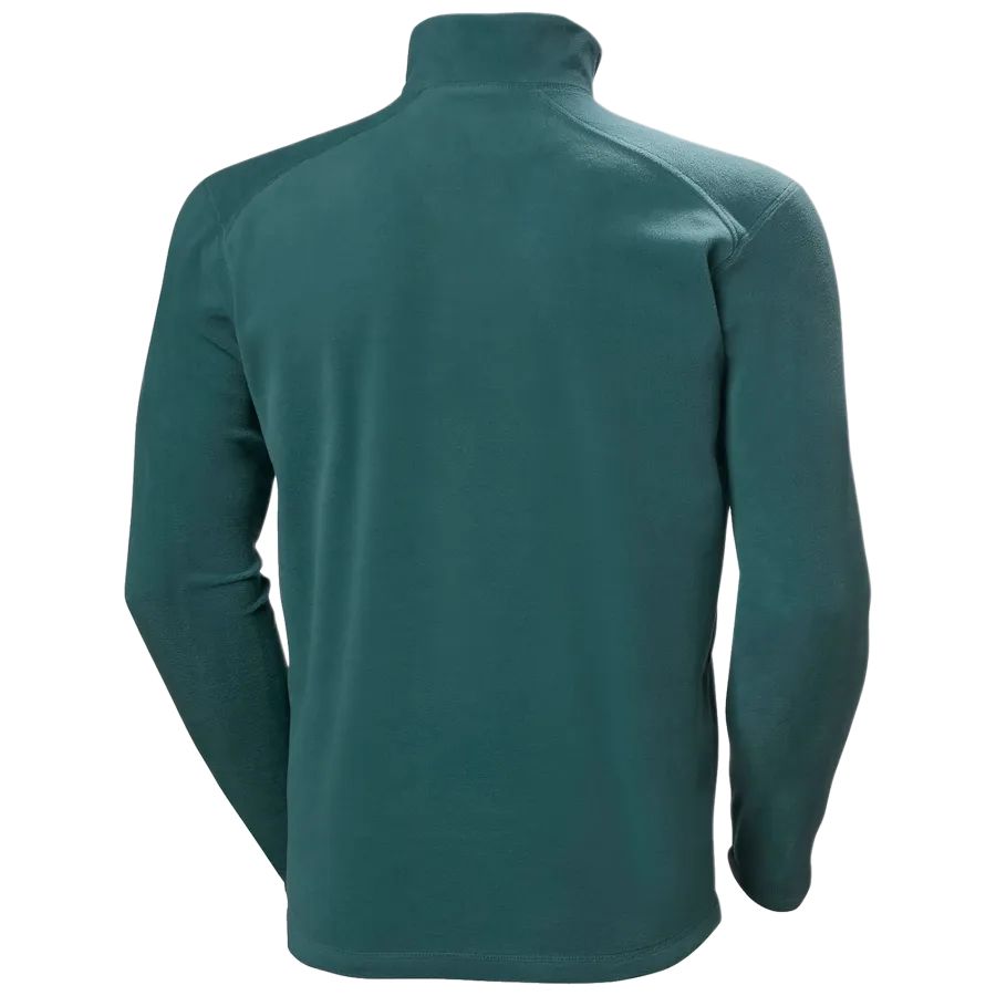 HELLY HANSEN Fleece Clothing Men’s
