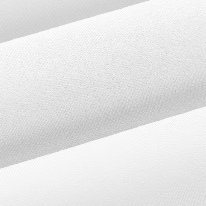 Skechers GODRI T Shirt Men’s Bright White