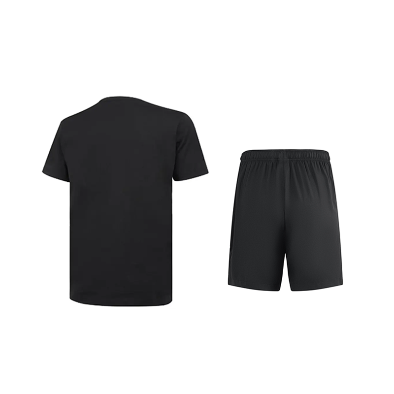Li Ning Casual Sportswear Unisex