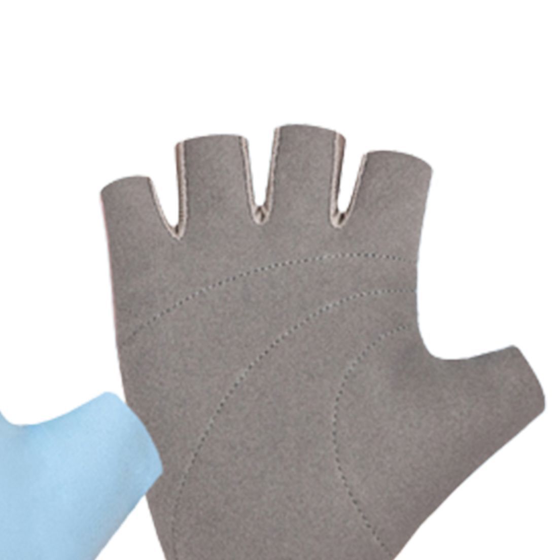 Li Ning Cycling Gloves Outdoor Cycling & Mountaineering Sports Kids’ Polyester