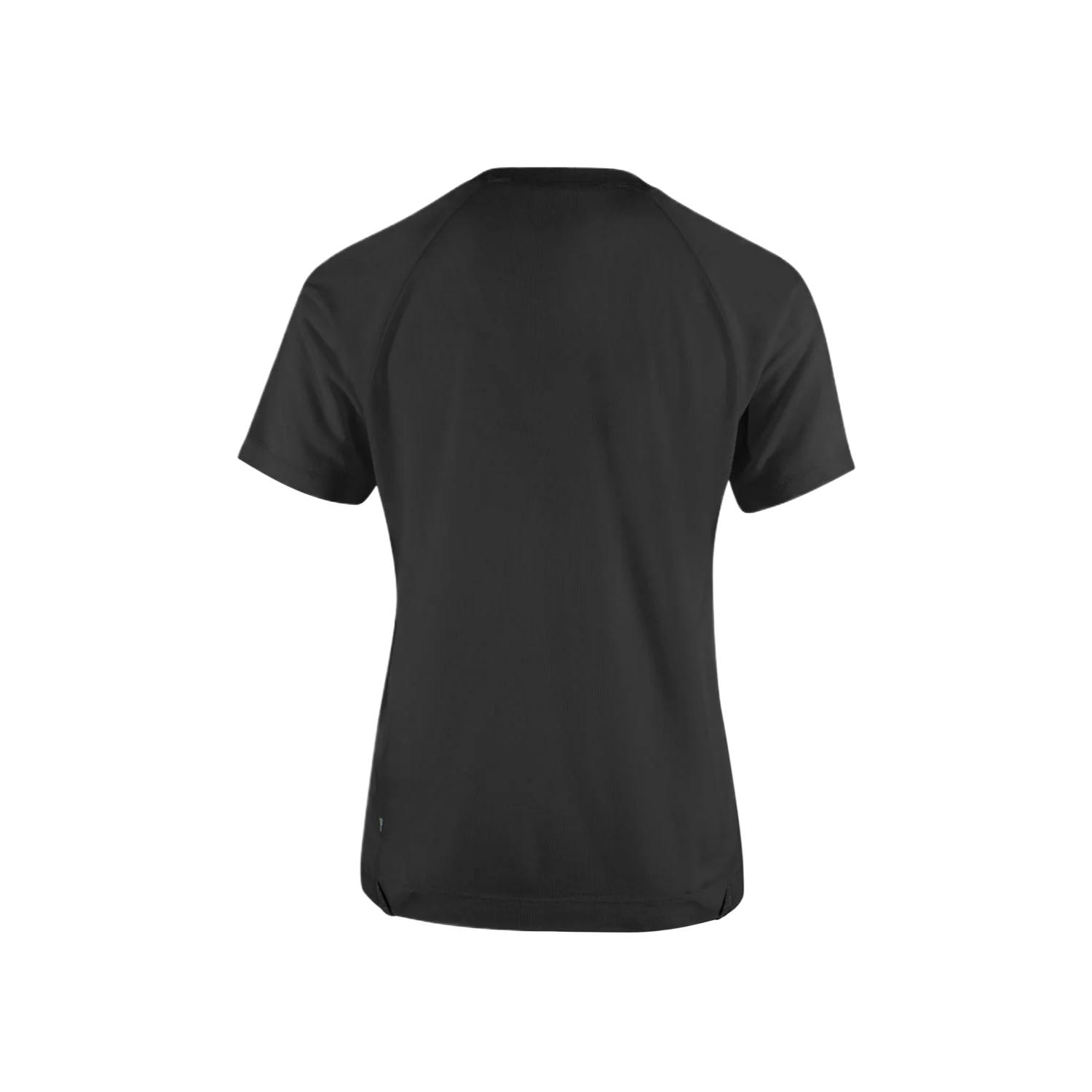 Klattermusen Groa Quick Dry T Shirts Women’s