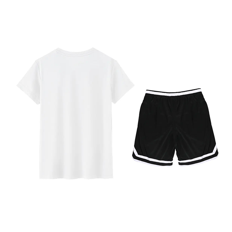 Li Ning Casual Sportswear Unisex