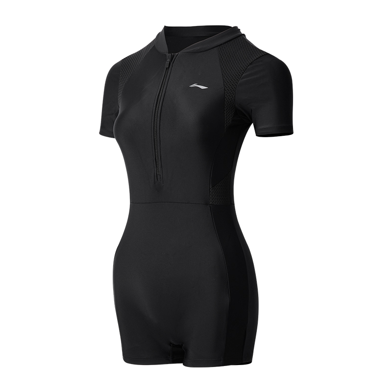 Li Ning One piece Swimsuit Women’s