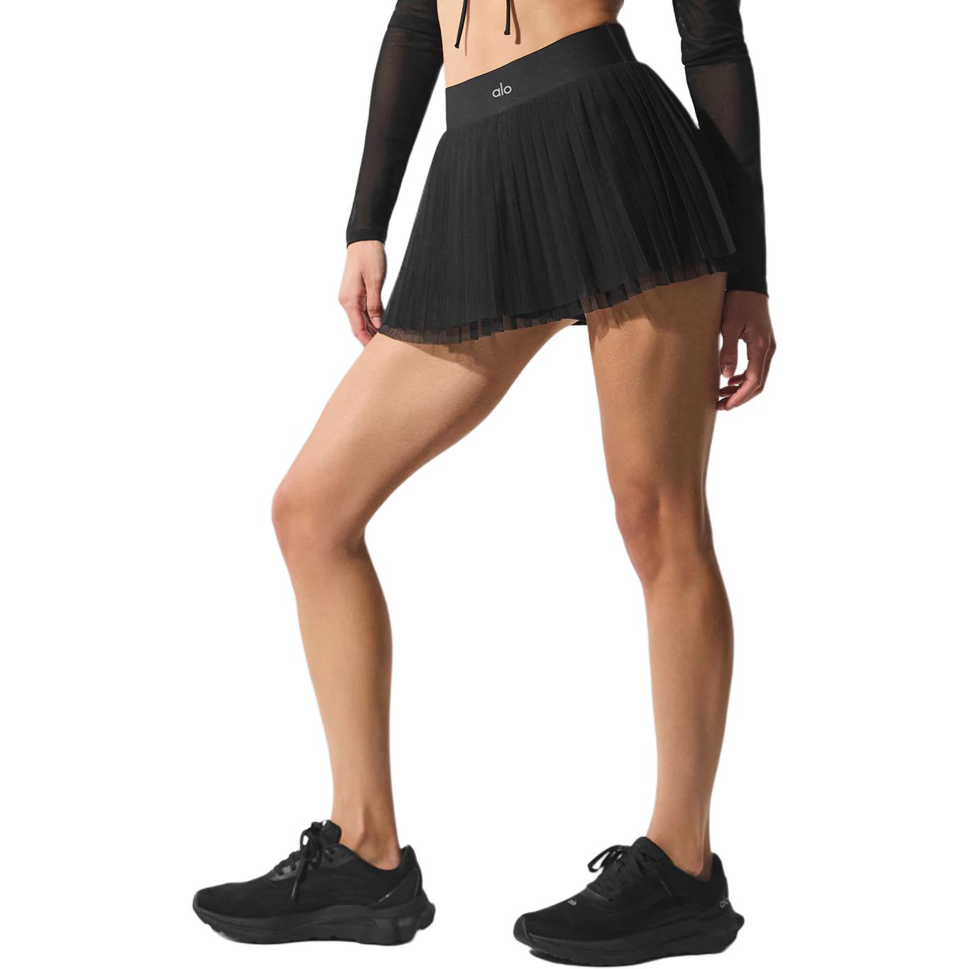 Alo Yoga Casual Short Skirts Women’s