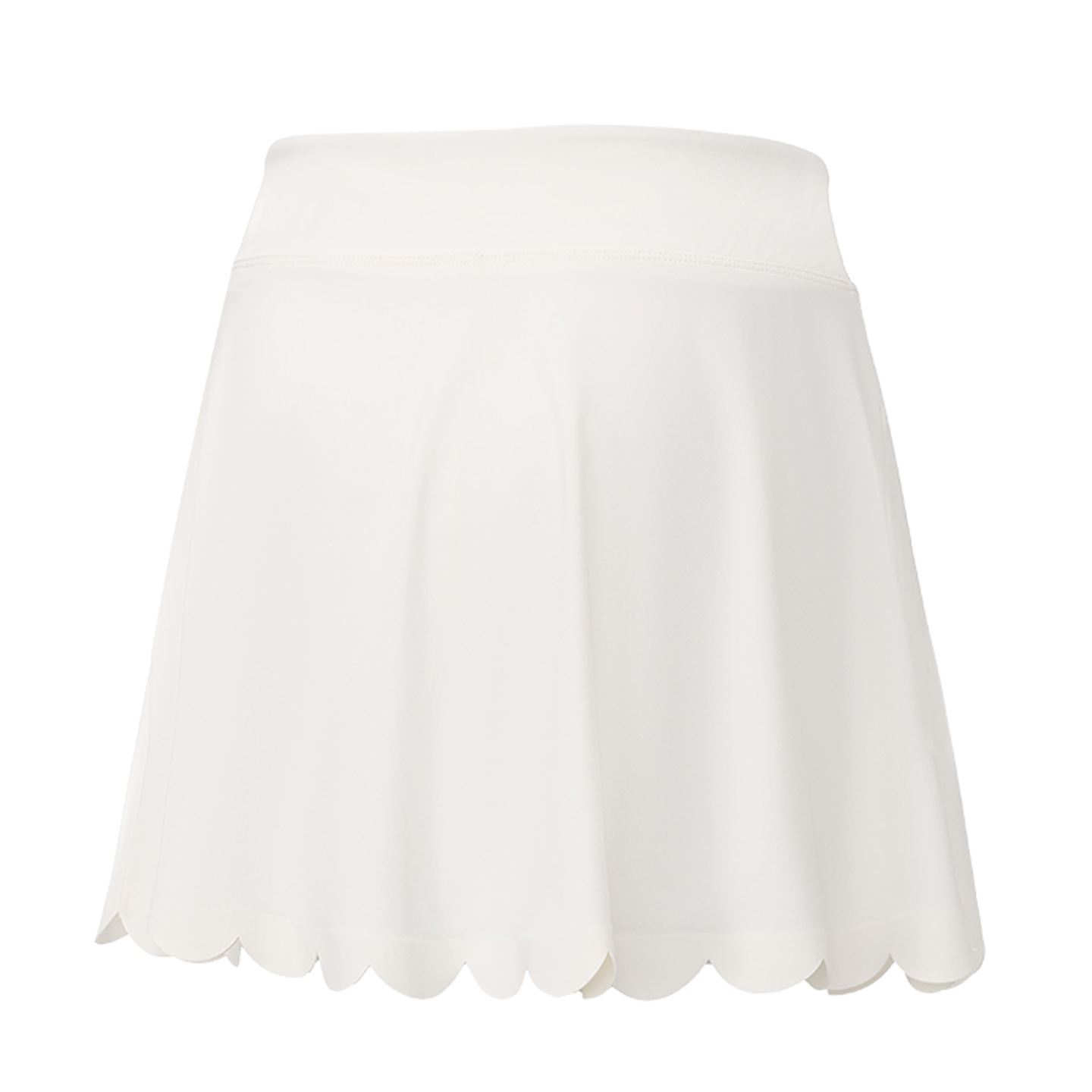 YONEX Casual Short Skirts Women’s