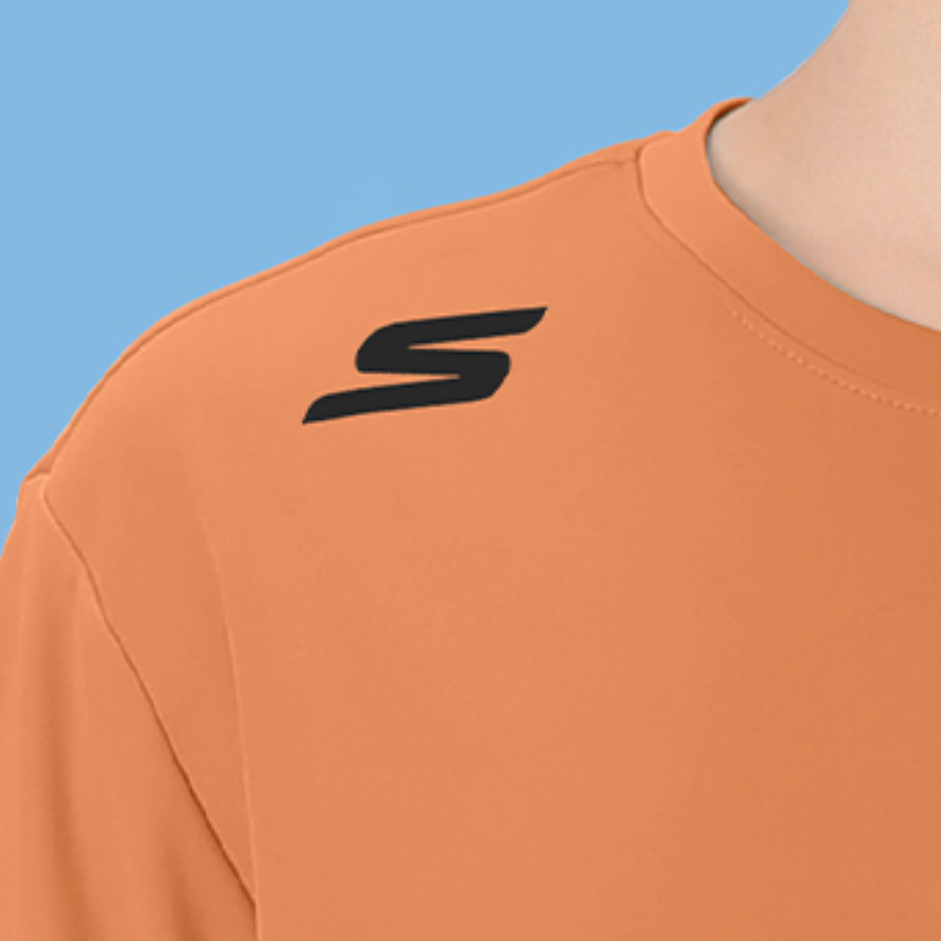Skechers Casual Sportswear Men’s