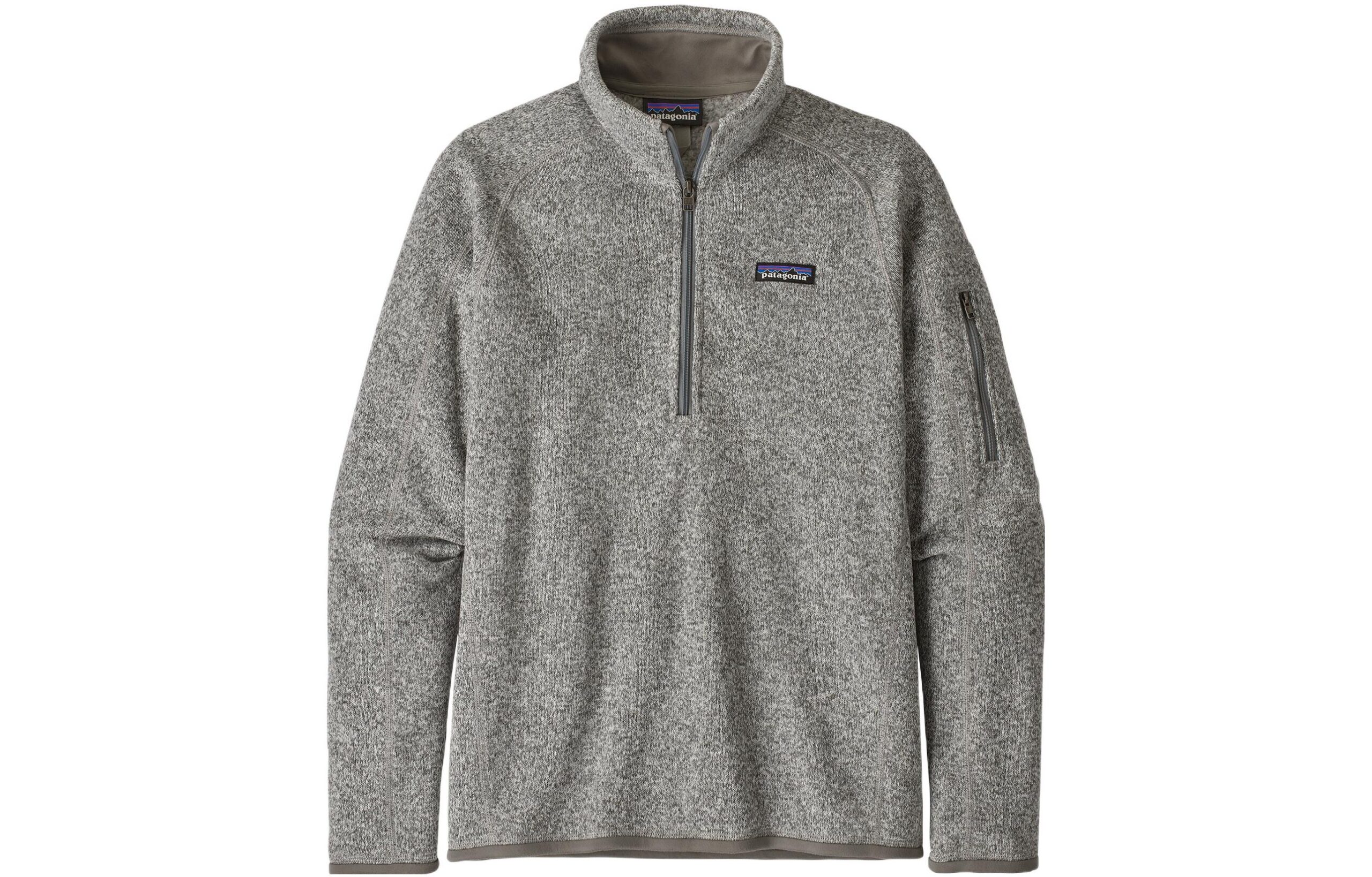 Patagonia Fleece Clothing Women’s