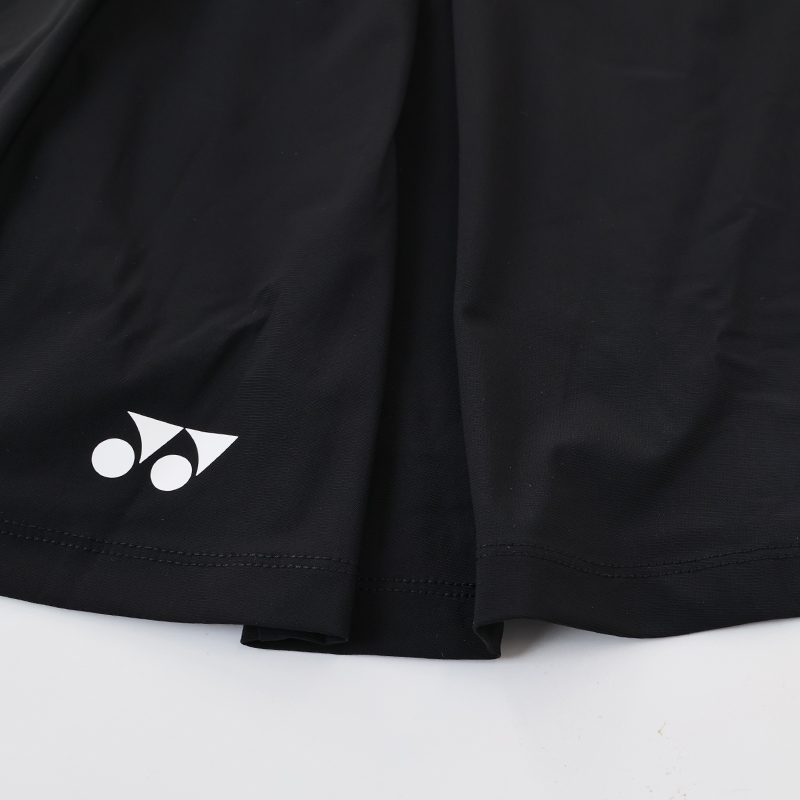 YONEX Competition Collection Badminton Skirt Women’s