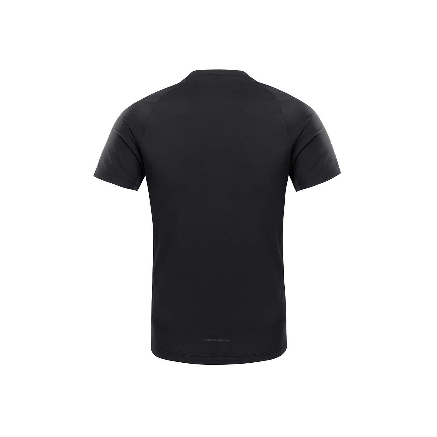 Under Armour Quick Dry T Shirts Men’s
