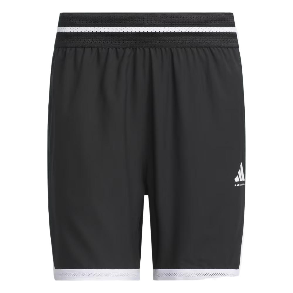 Adidas Free Shipping With AdiClub Adidas Crazy Lite Shorts