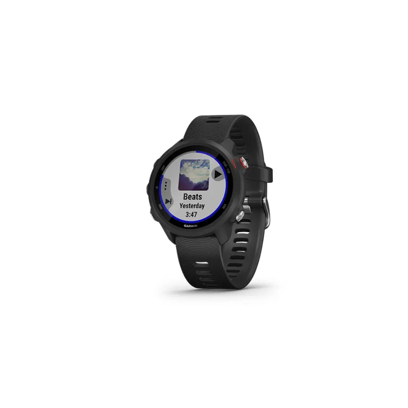 GARMIN Unisex Smart Watches